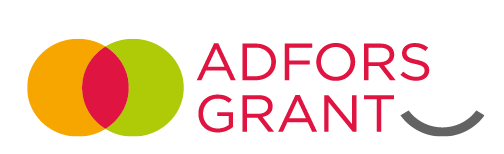 ADFORS GRANT LETOS PODPOŘIL PROJEKTY ZA TÉMĚŘ PŮL MILIONU KORUN