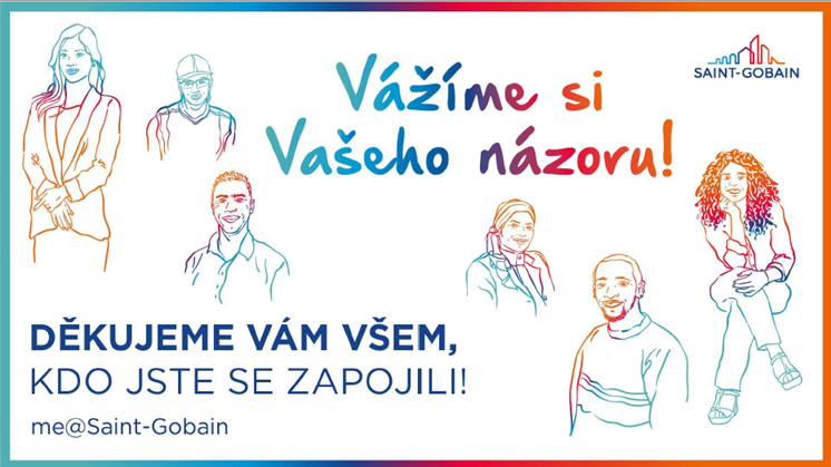 PRŮZKUM SPOKOJENOSTI 2025