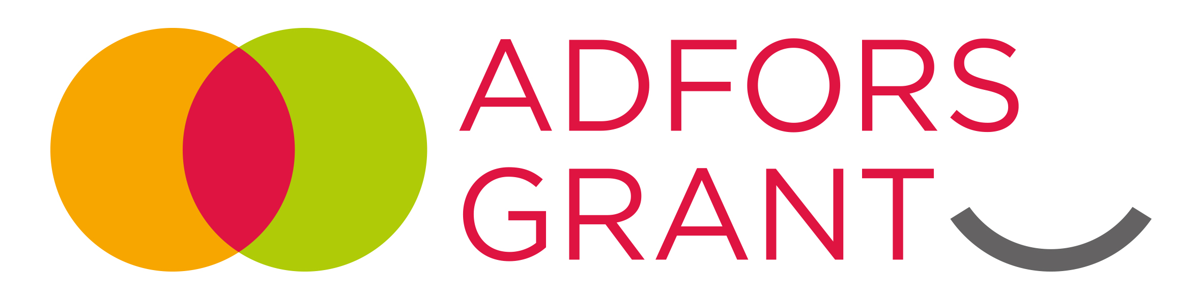 ROZHODLI ZAMĚSTNANCI: ADFORS GRANT ZNÁ VÍTĚZNÉ PROJEKTY