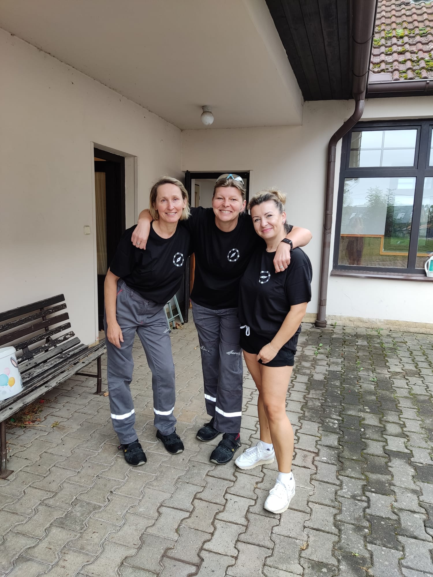 NADĚJE LITOMYŠL 03.09.2025