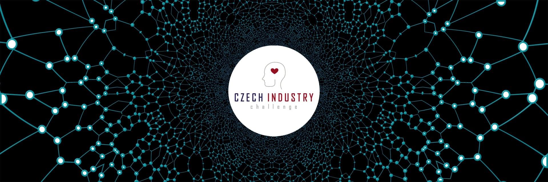 Patříme mezi inspirativní lídry českého průmyslu